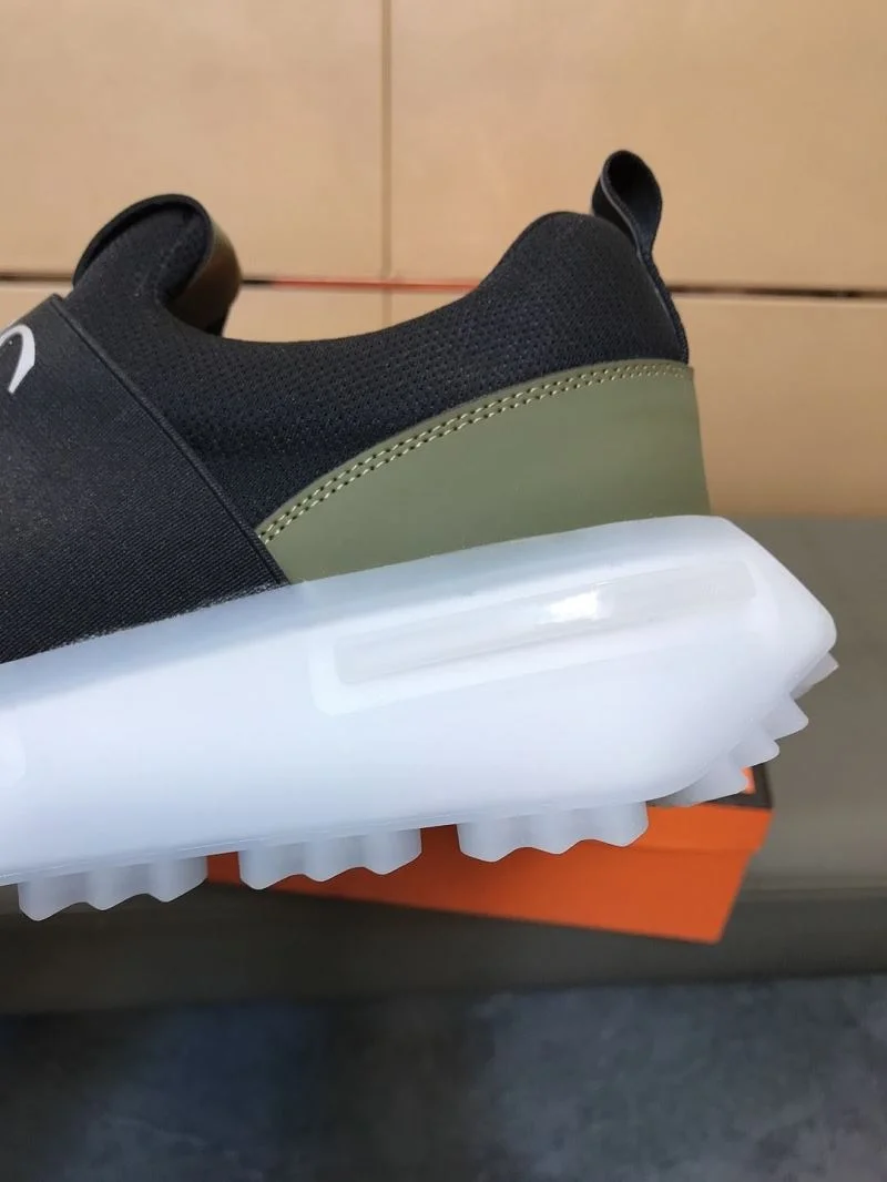 FreshLook Boss Shoes 14788