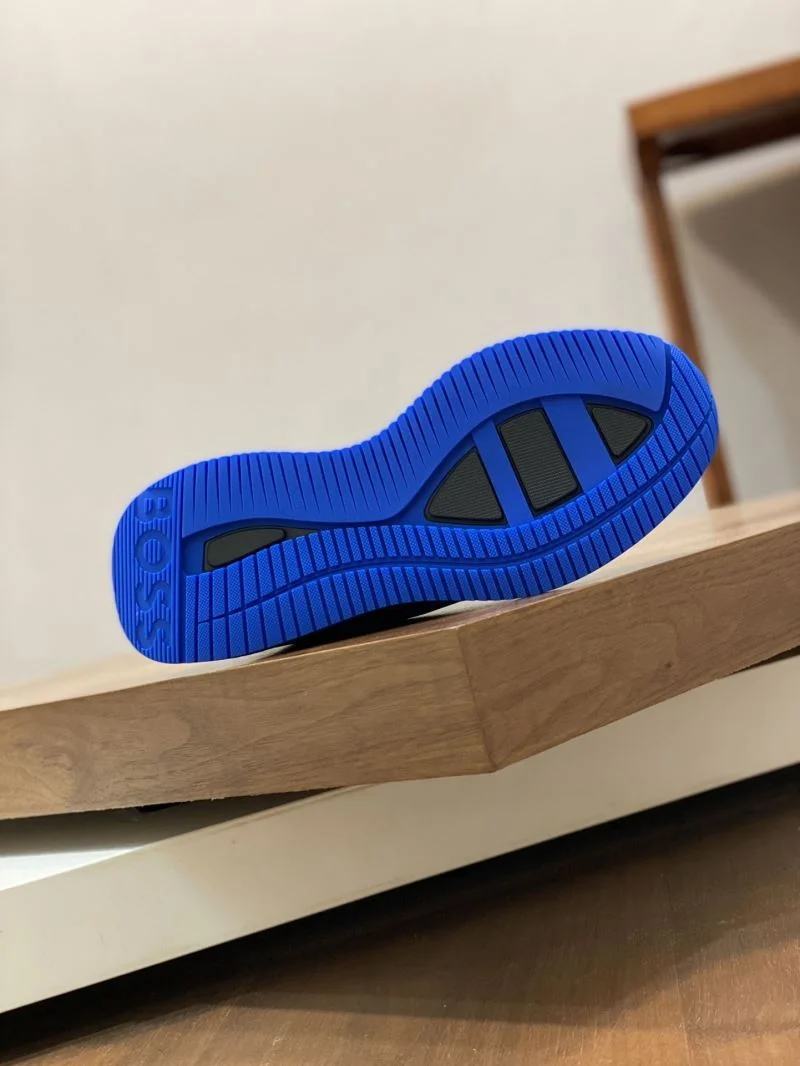 Packable Boss Shoes 14787