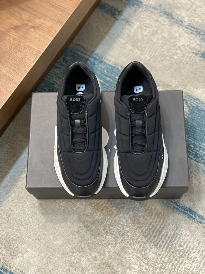 Original Boss Shoes 14784