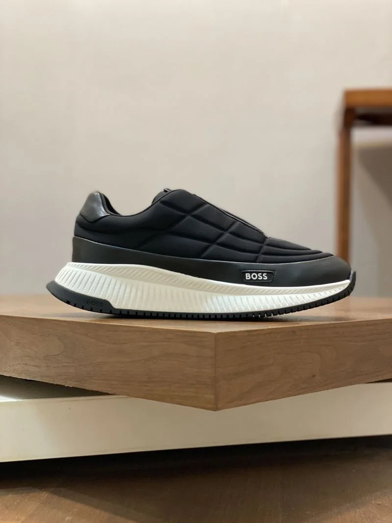 Original Boss Shoes 14784