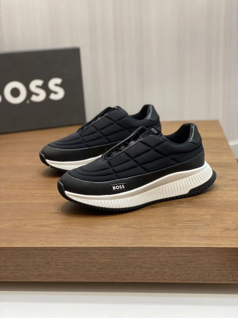 Original Boss Shoes 14784