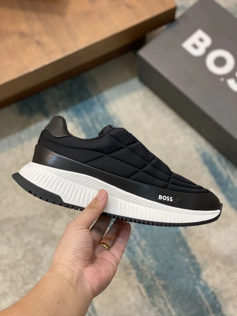Original Boss Shoes 14784