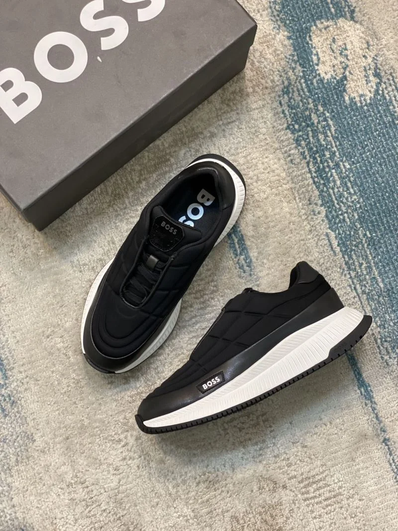 Original Boss Shoes 14784