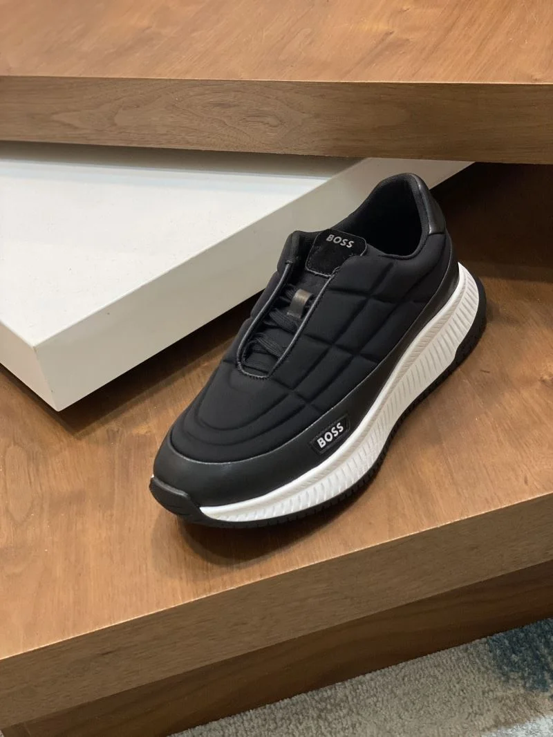 Original Boss Shoes 14784