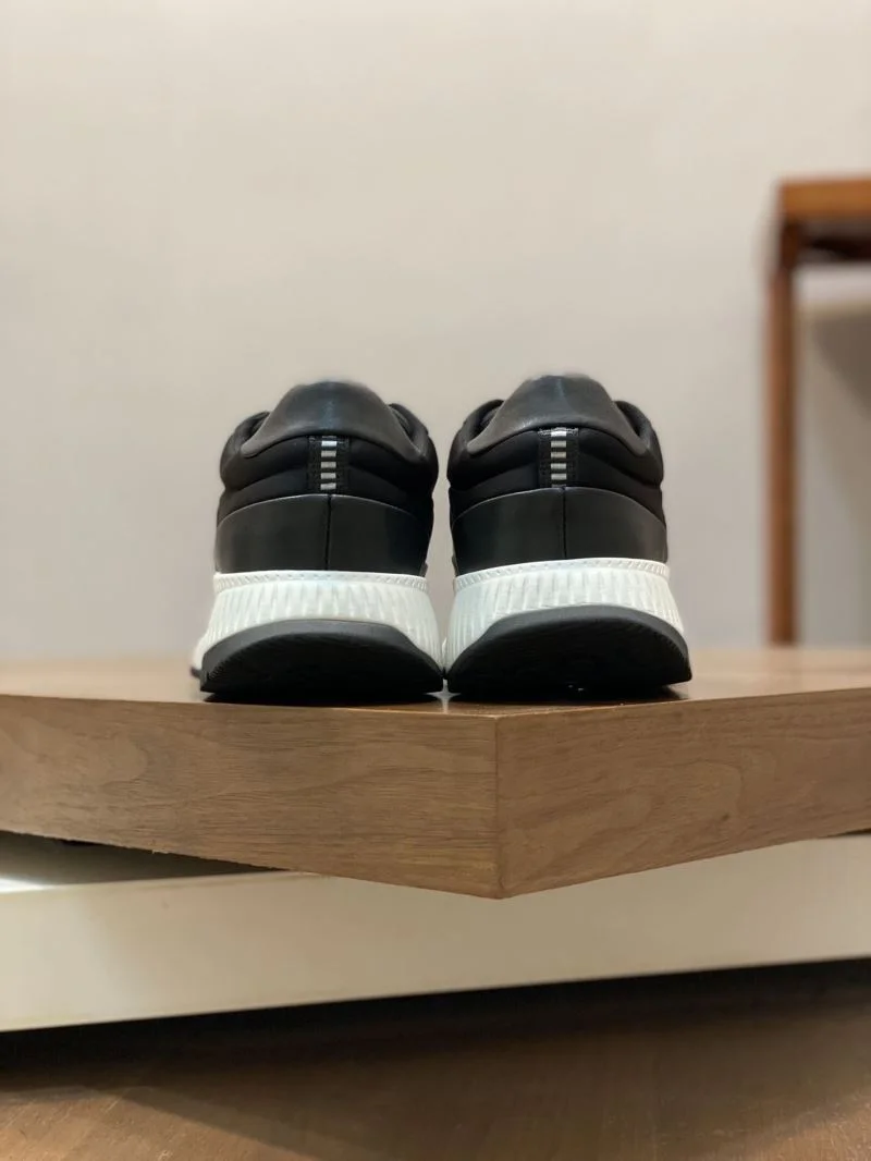 Original Boss Shoes 14784
