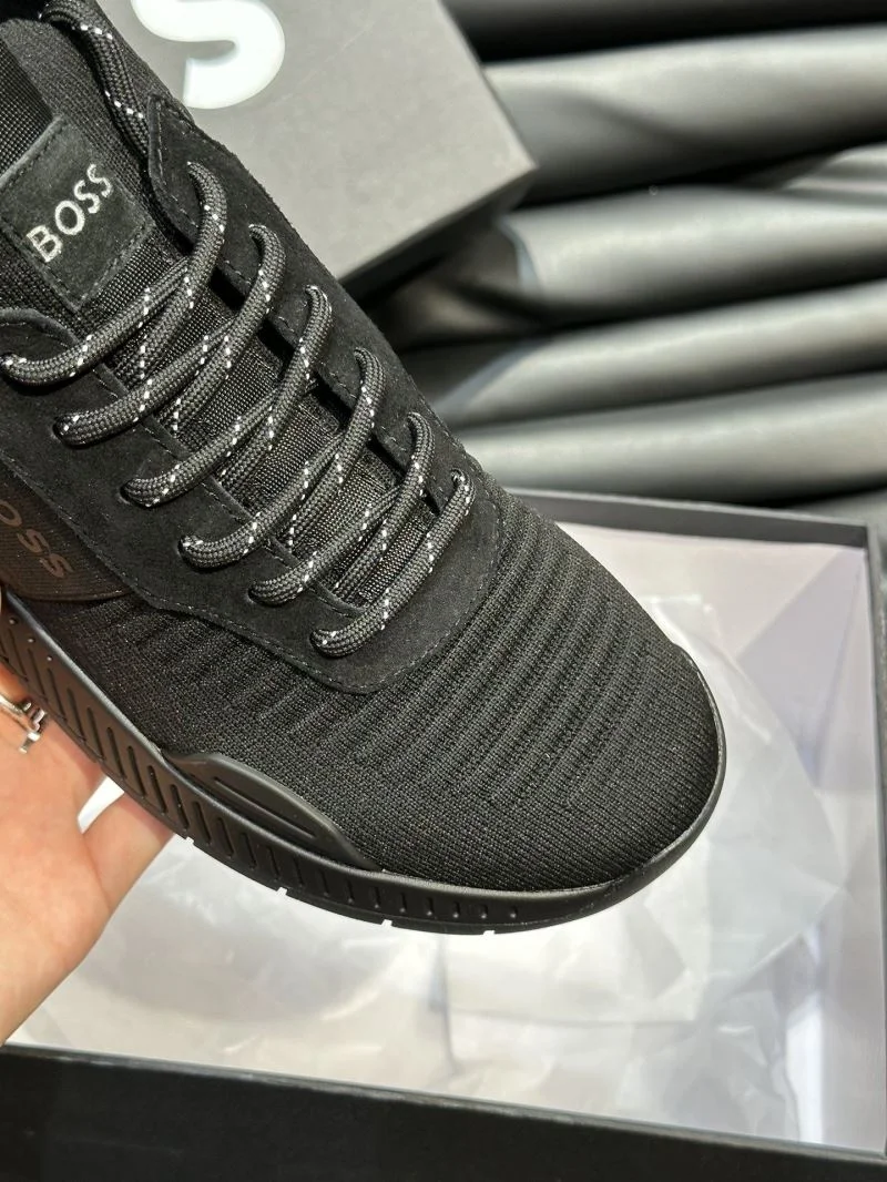 Boss Shoes MultiPurpose 14840