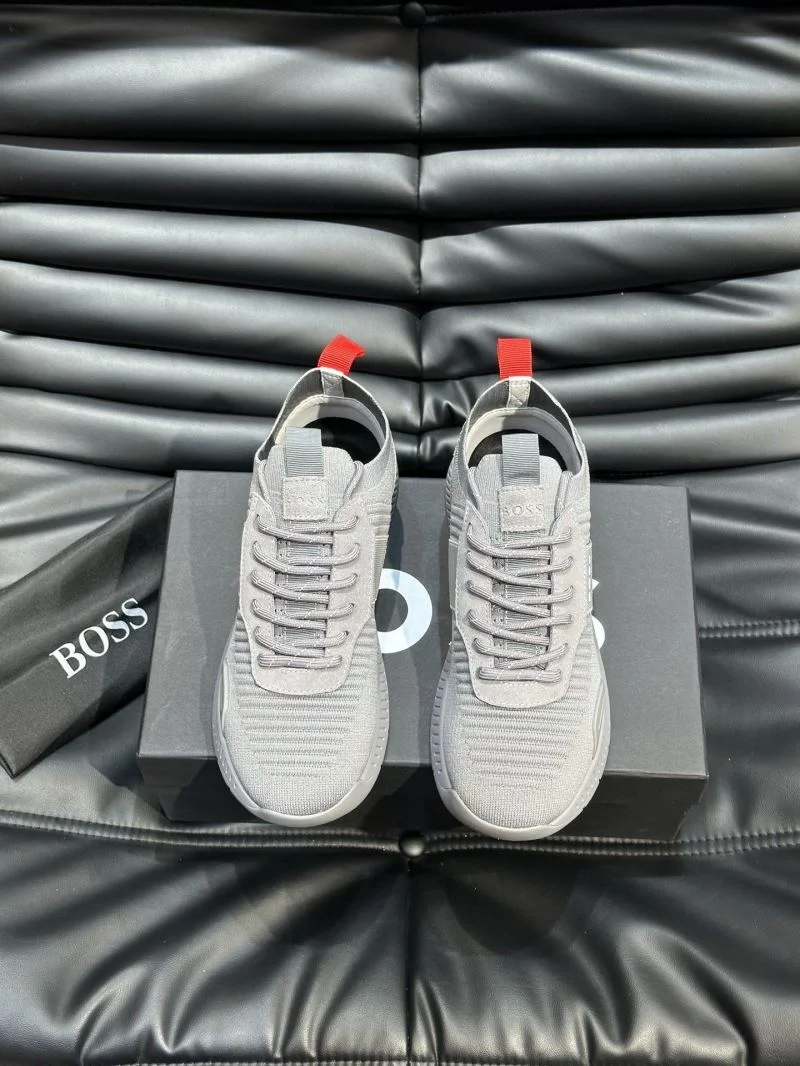 Boss Shoes AllSeason 14771