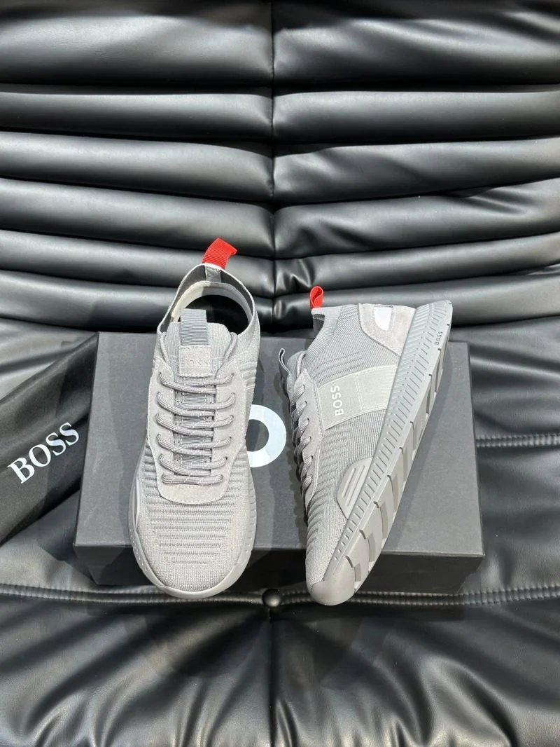 Boss Shoes AllSeason 14771