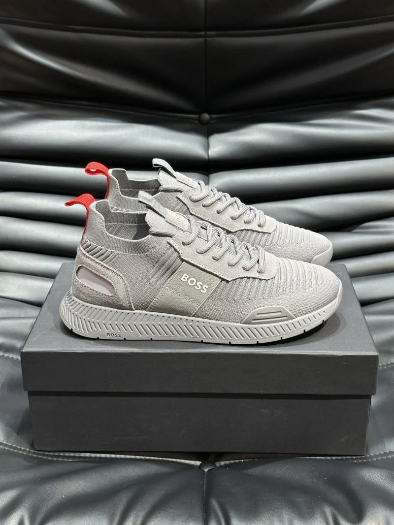 Boss Shoes AllSeason 14771