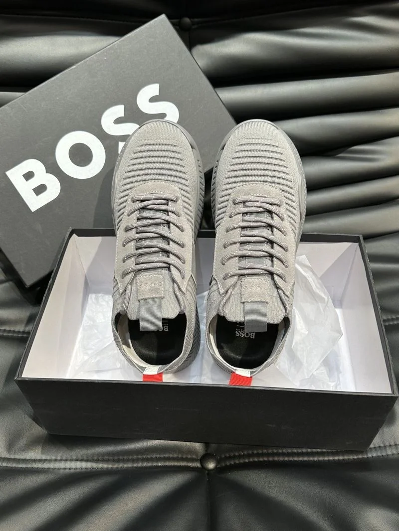 Boss Shoes AllSeason 14771