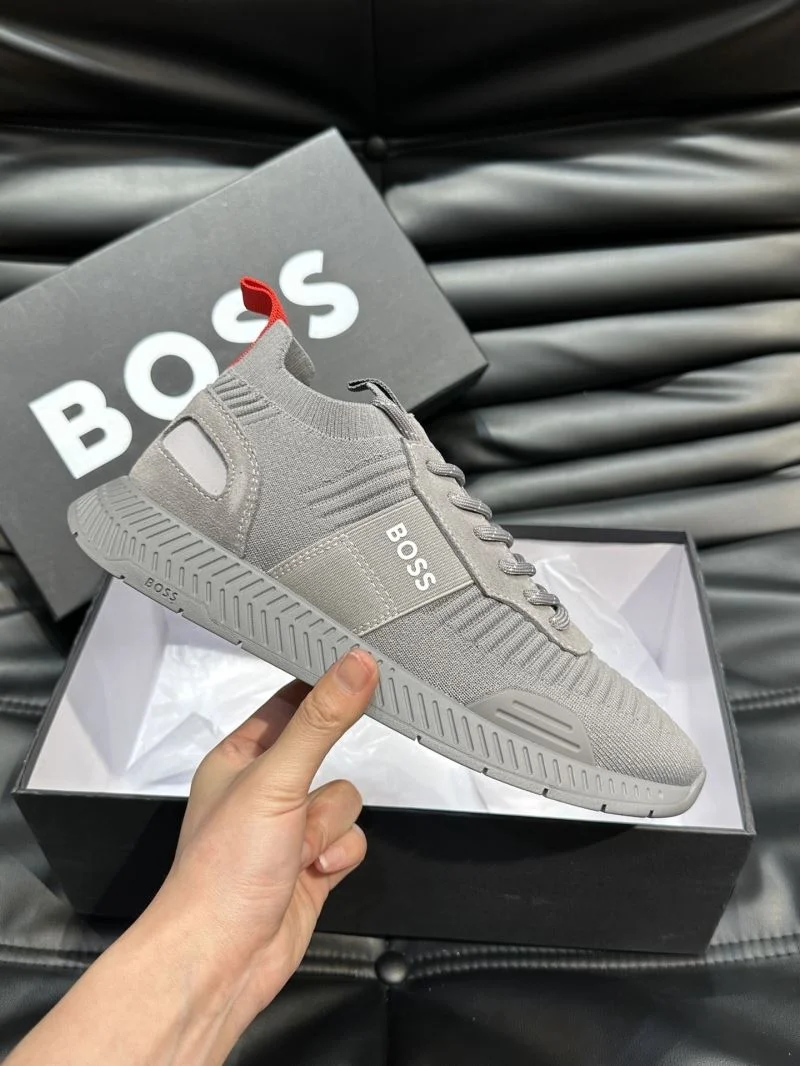 Boss Shoes AllSeason 14771