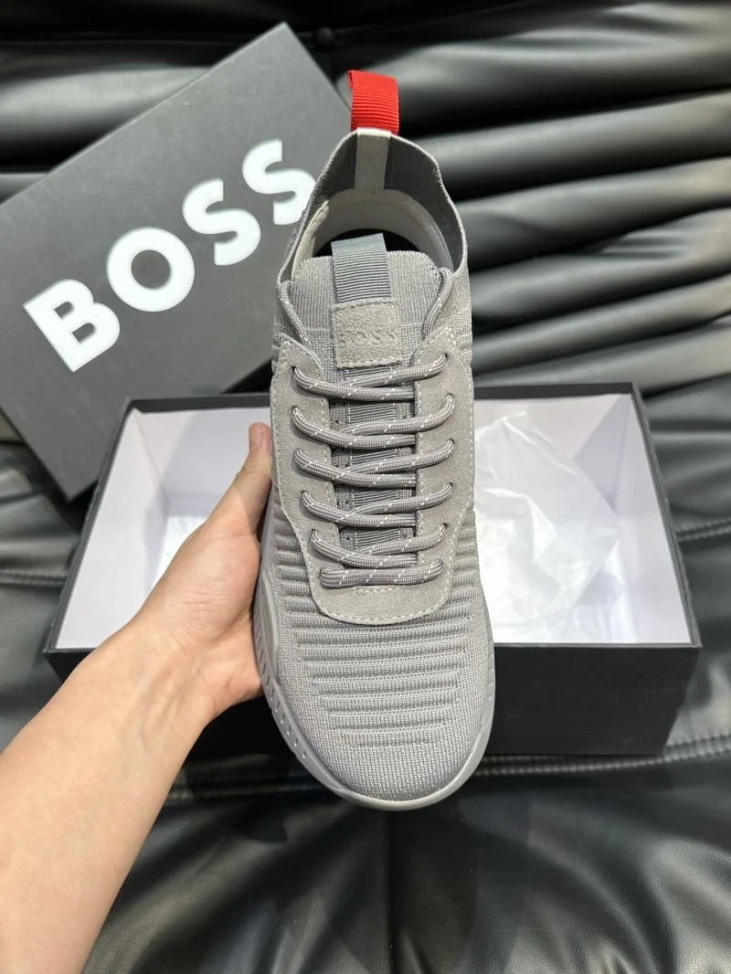 Boss Shoes AllSeason 14771