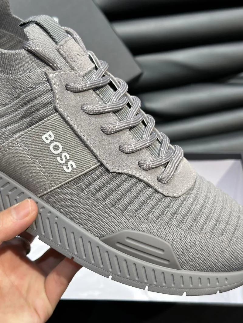 Boss Shoes AllSeason 14771