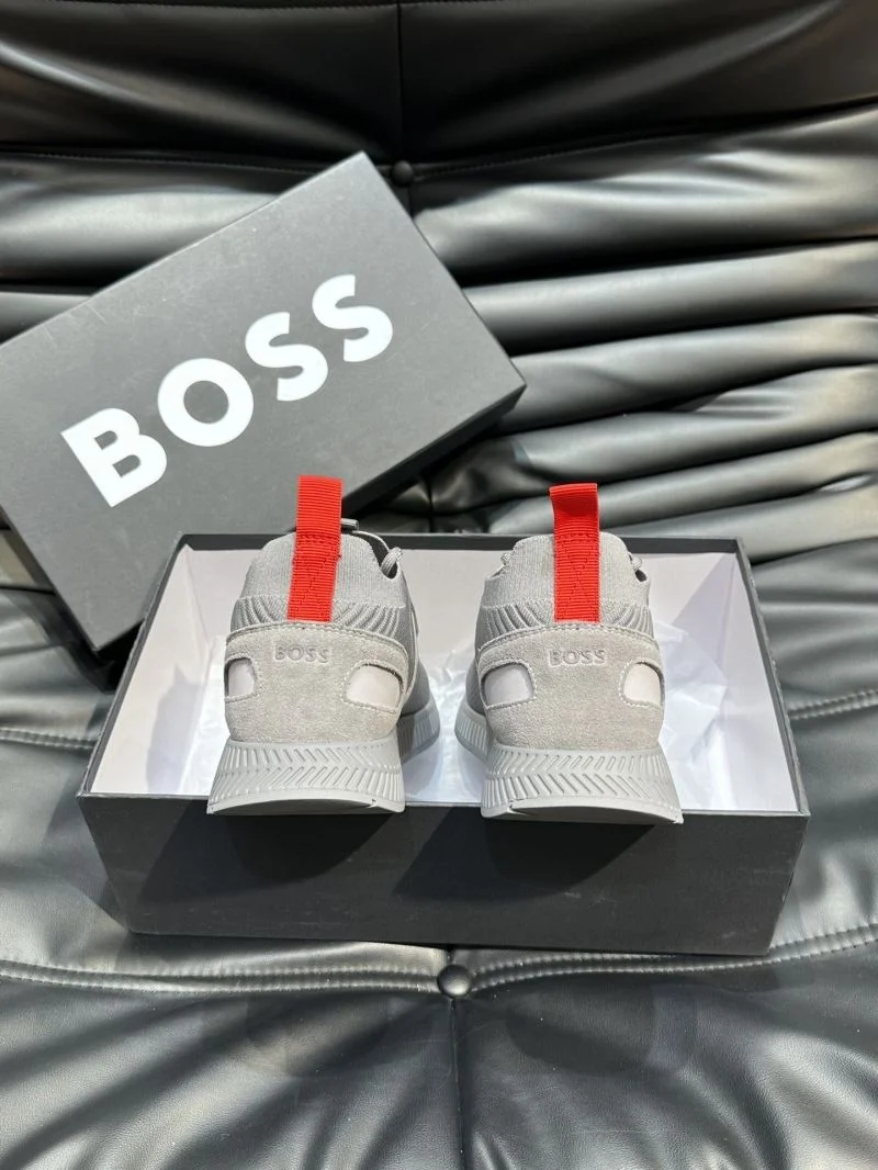 Boss Shoes AllSeason 14771