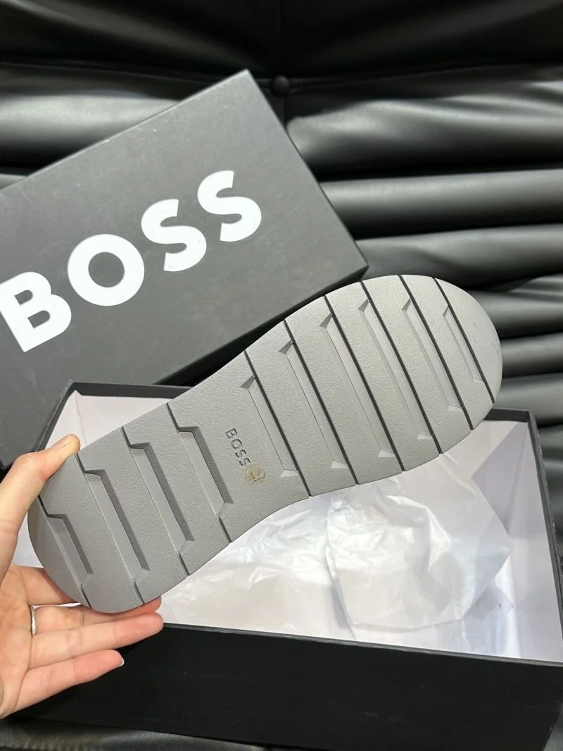 Boss Shoes AllSeason 14771
