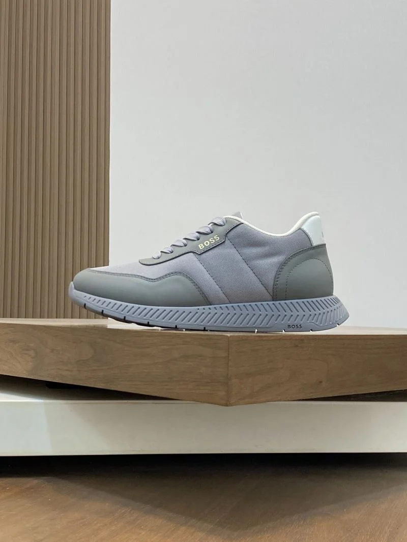 Boss Shoes Soft 14776