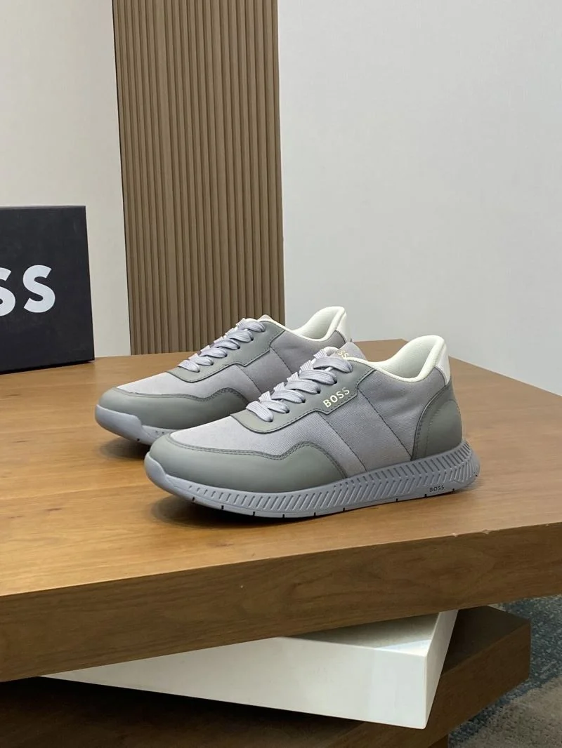Boss Shoes Soft 14776