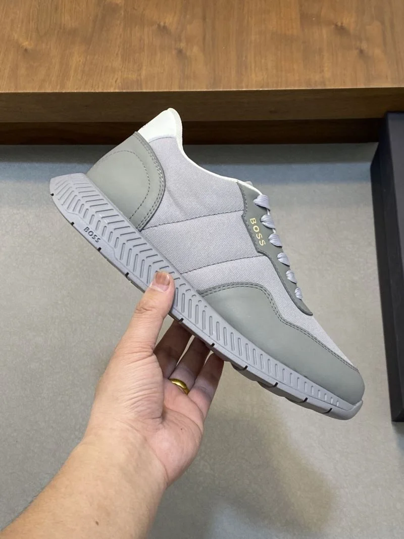 Boss Shoes Soft 14776