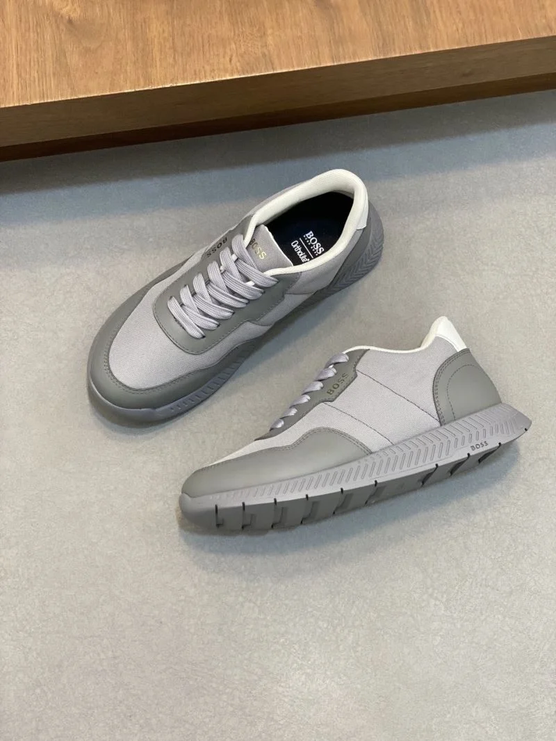Boss Shoes Soft 14776