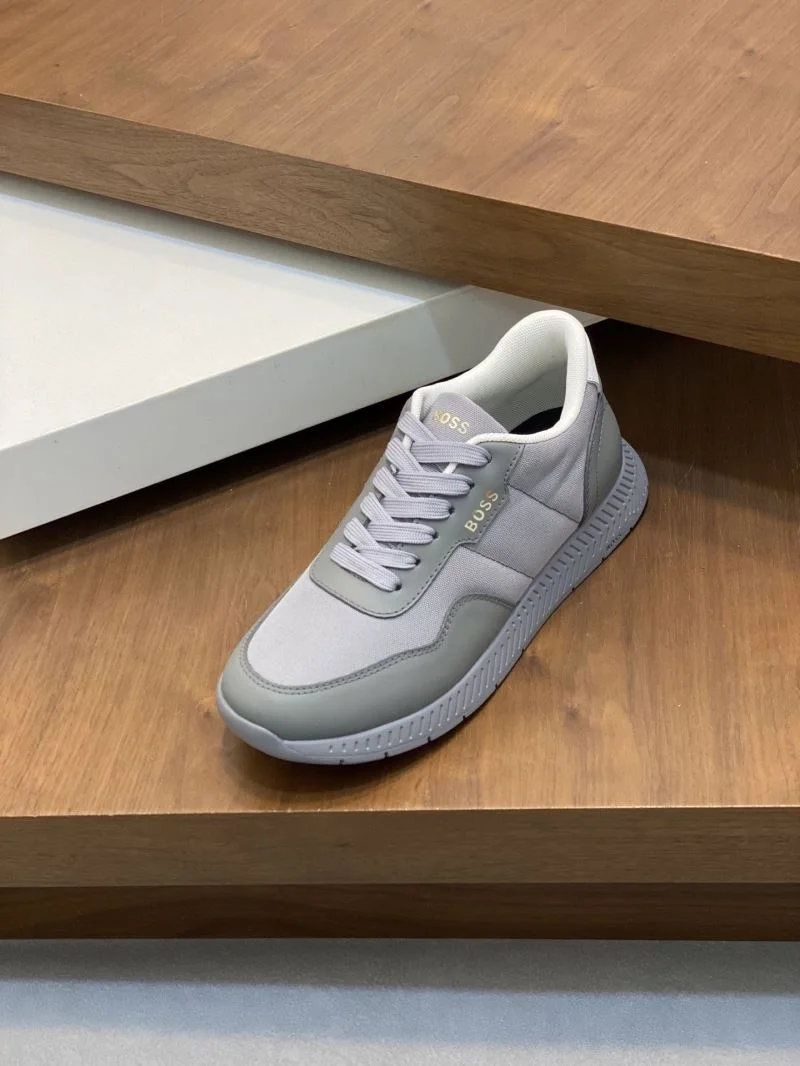 Boss Shoes Soft 14776