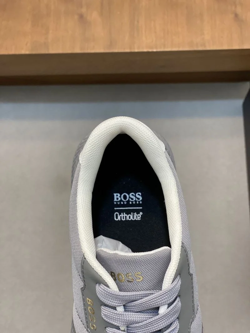 Boss Shoes Soft 14776