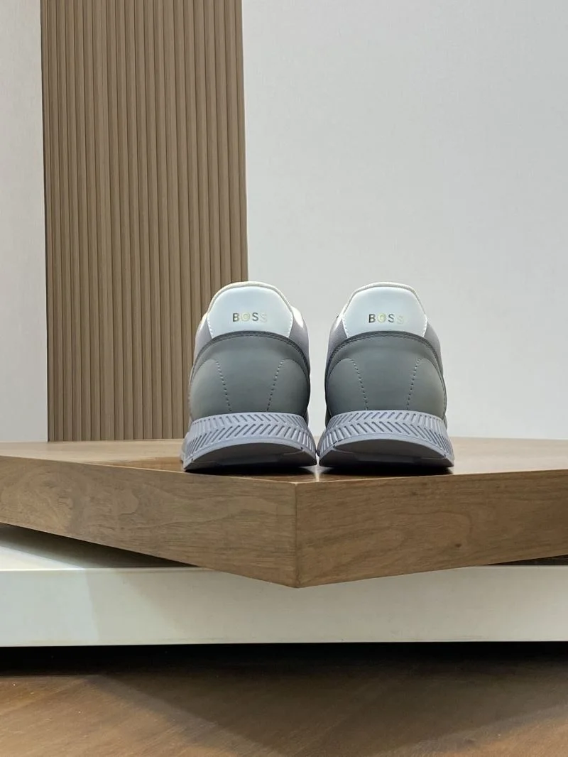 Boss Shoes Soft 14776