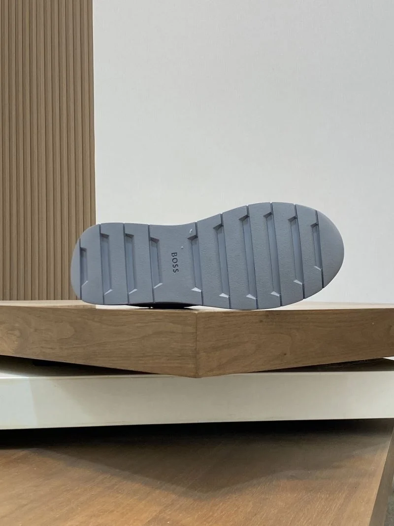Boss Shoes Soft 14776