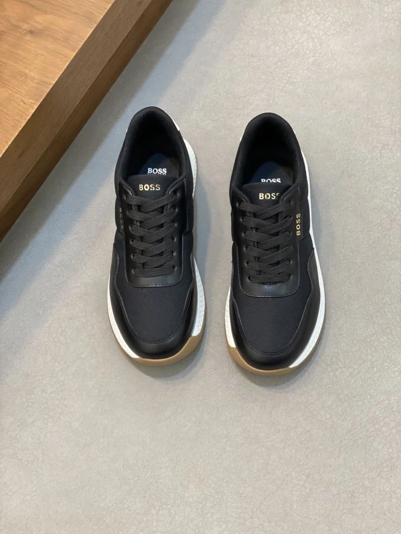 Boss Shoes Bold 14785
