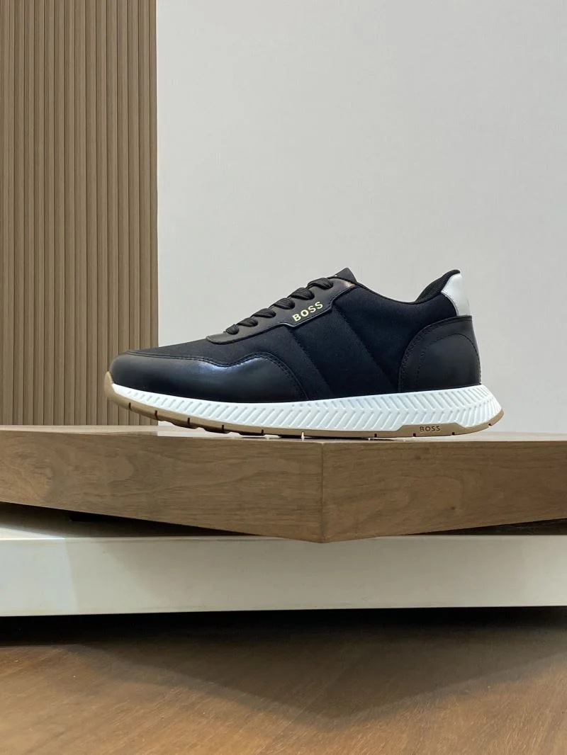 Boss Shoes Bold 14785