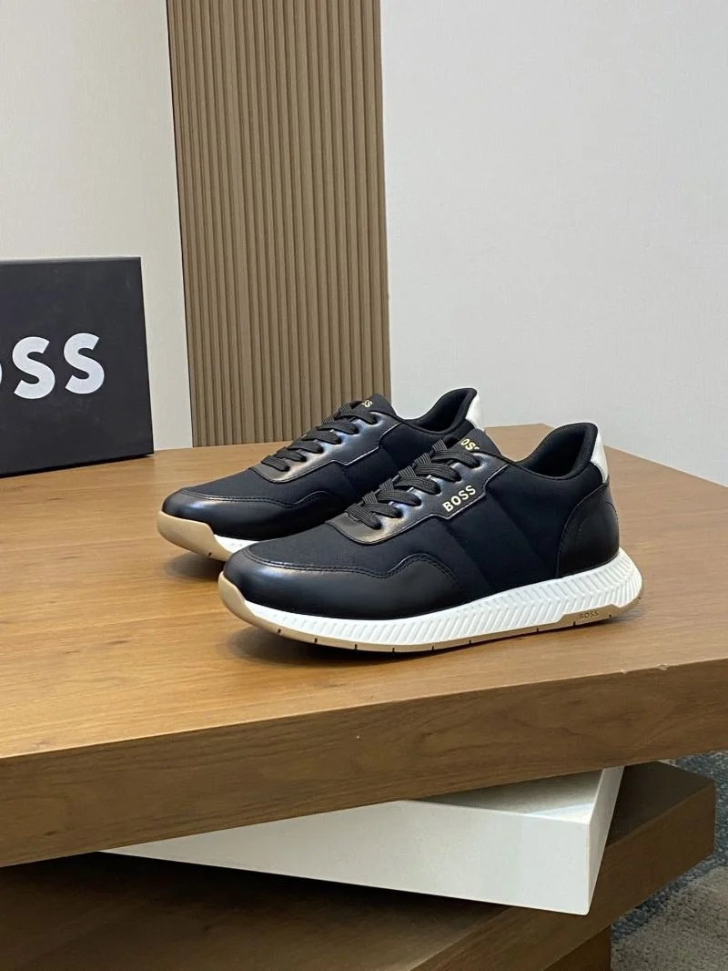 Boss Shoes Bold 14785