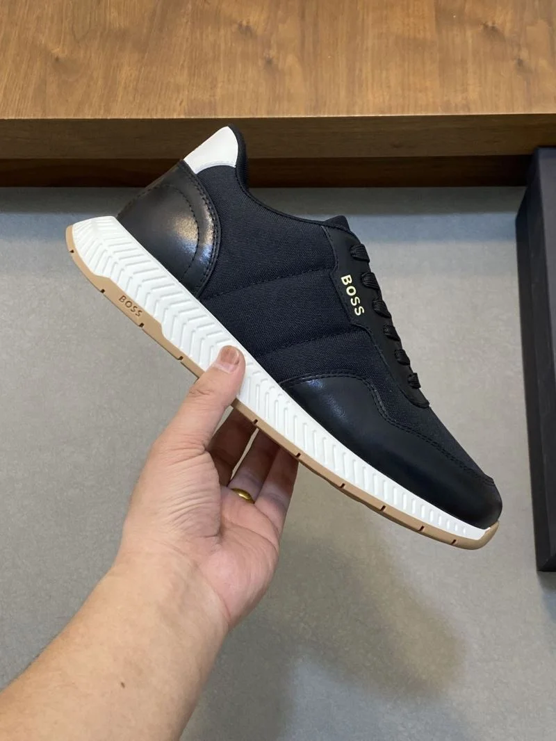 Boss Shoes Bold 14785