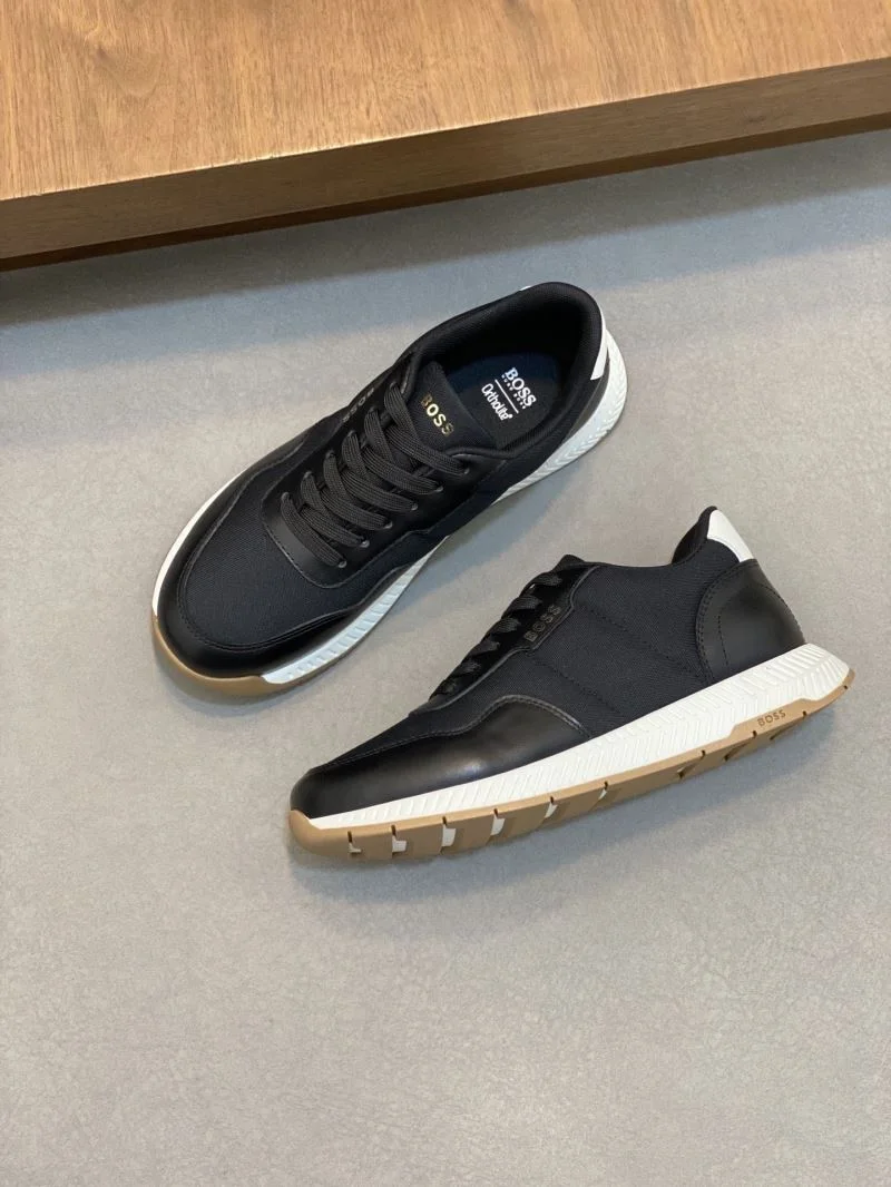 Boss Shoes Bold 14785