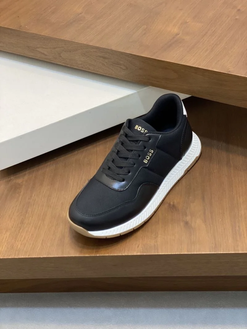 Boss Shoes Bold 14785