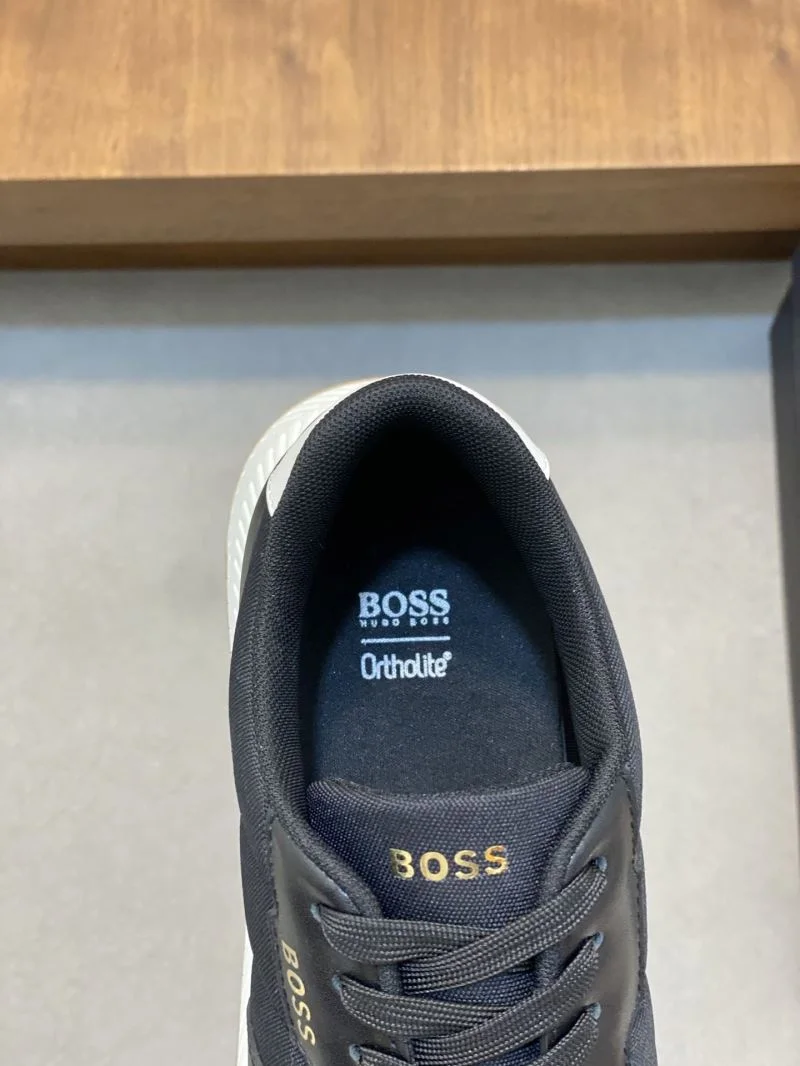 Boss Shoes Bold 14785