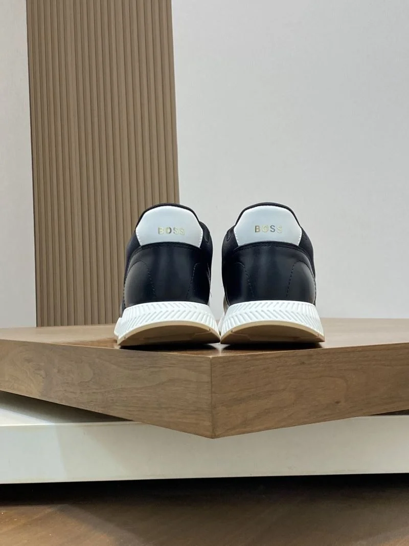 Boss Shoes Bold 14785