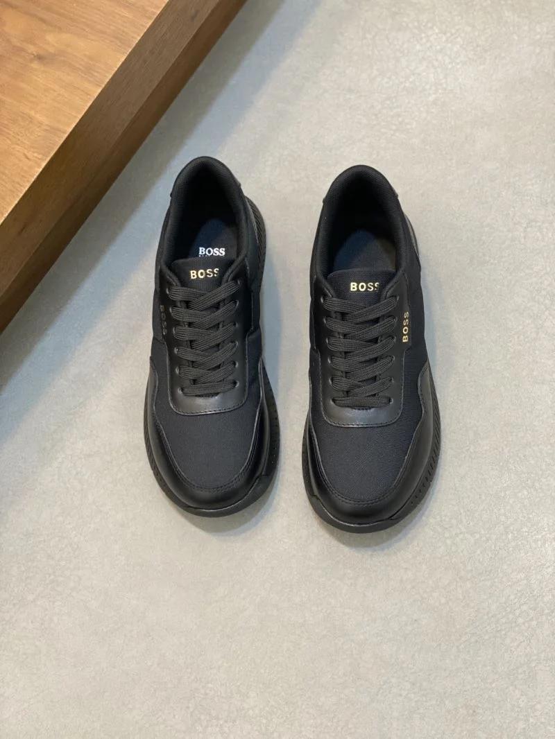 Boss Shoes Practical 14761