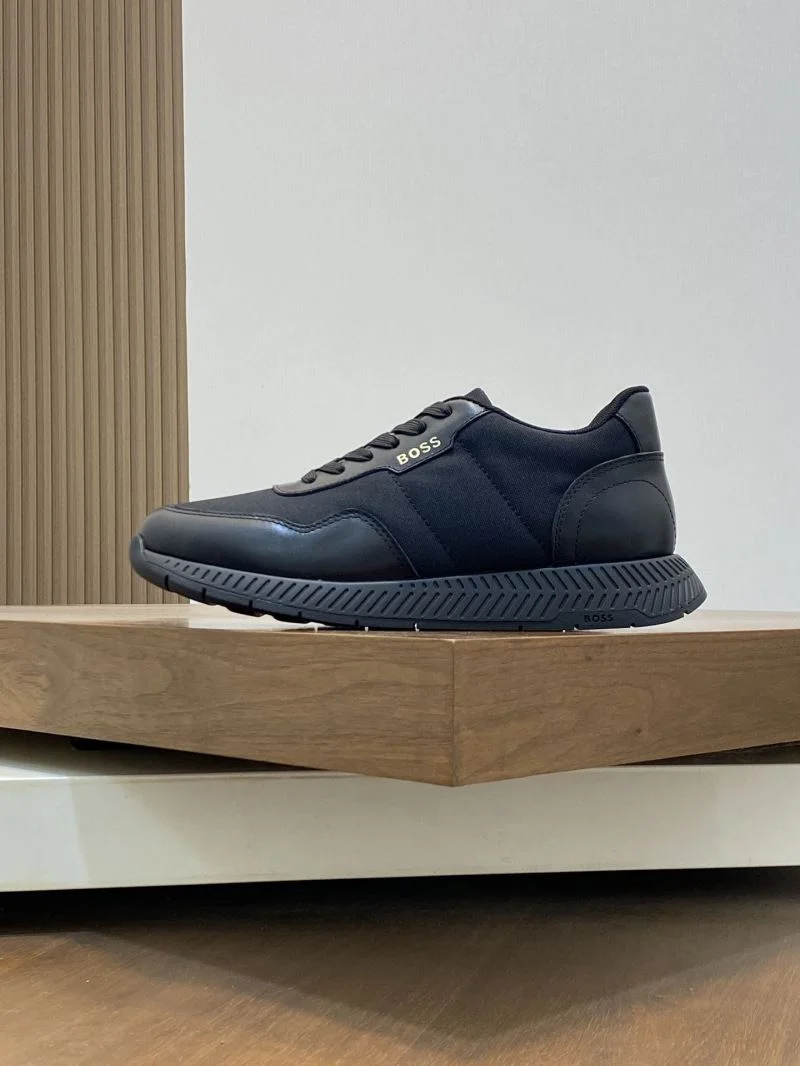Boss Shoes Practical 14761