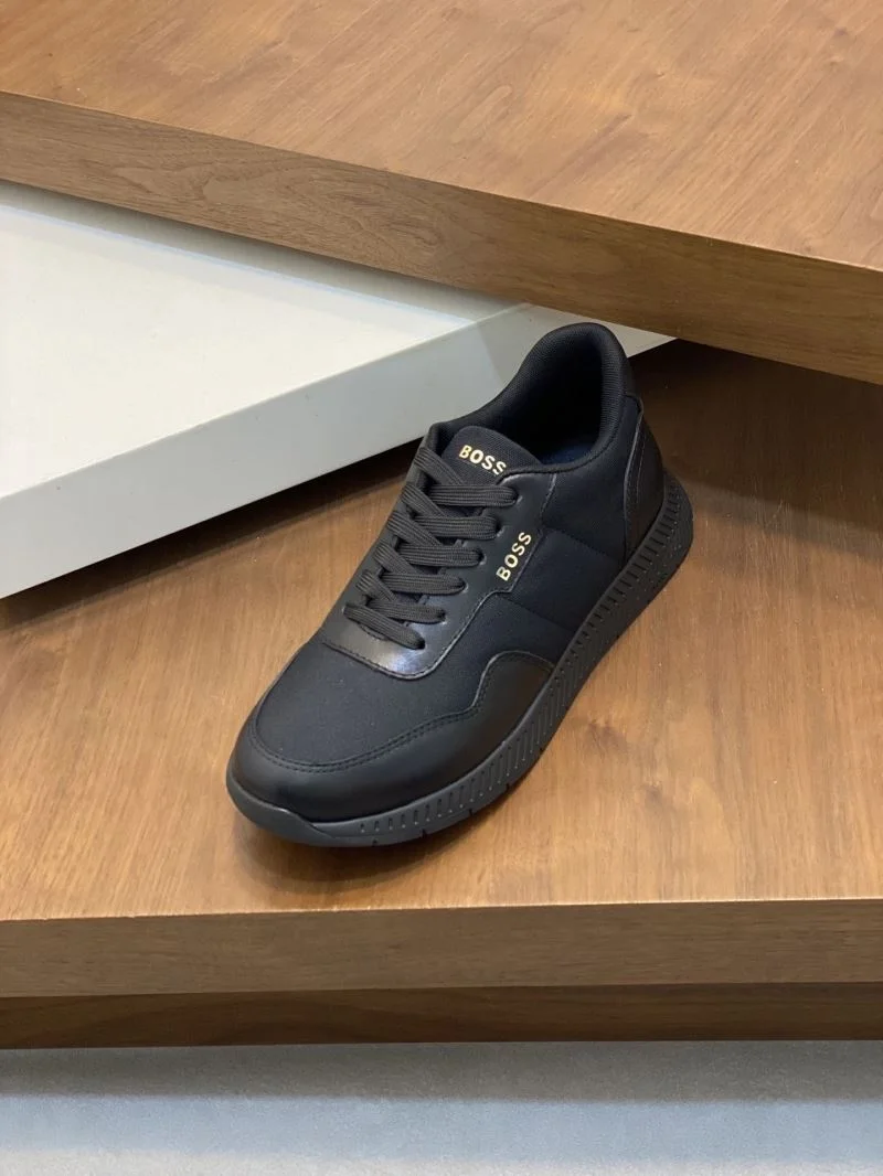 Boss Shoes Practical 14761