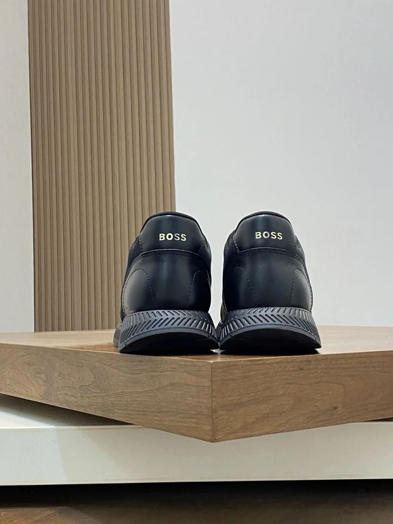 Boss Shoes Practical 14761