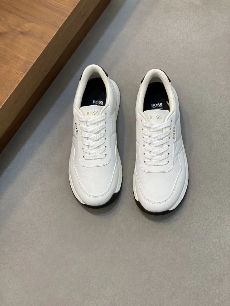 Boss Shoes SportInspired 14777