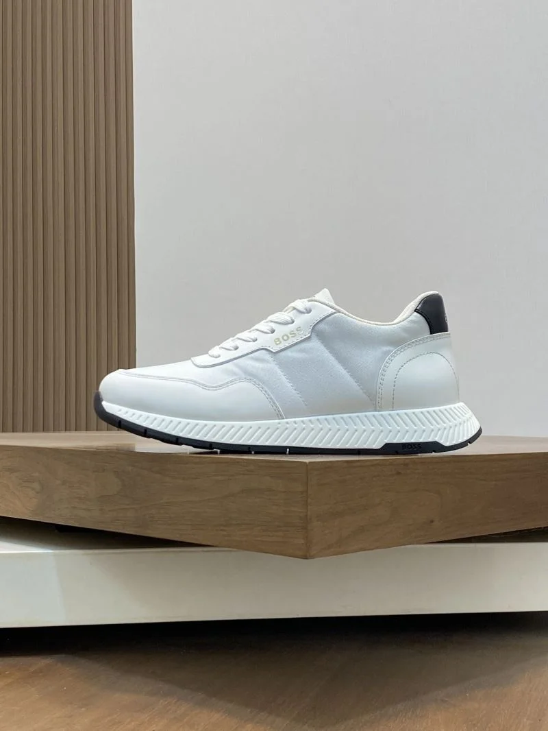 Boss Shoes SportInspired 14777
