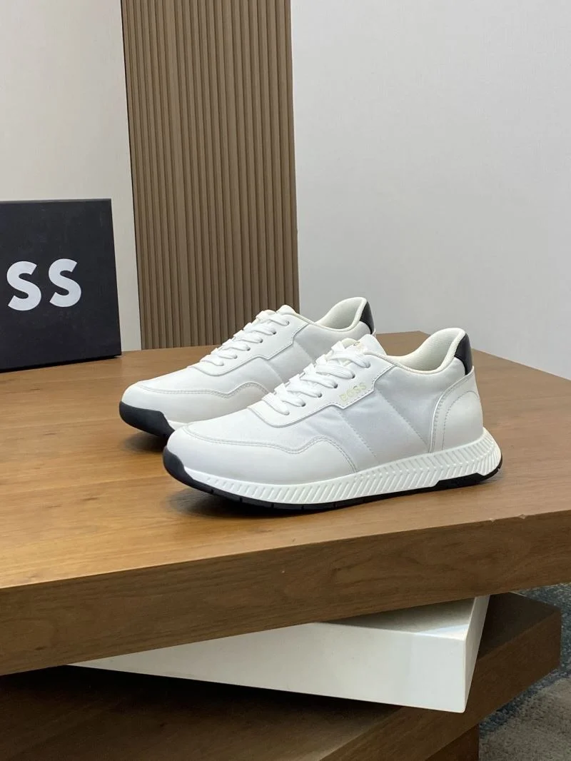 Boss Shoes SportInspired 14777