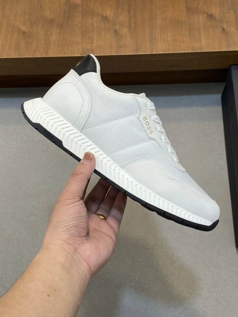 Boss Shoes SportInspired 14777