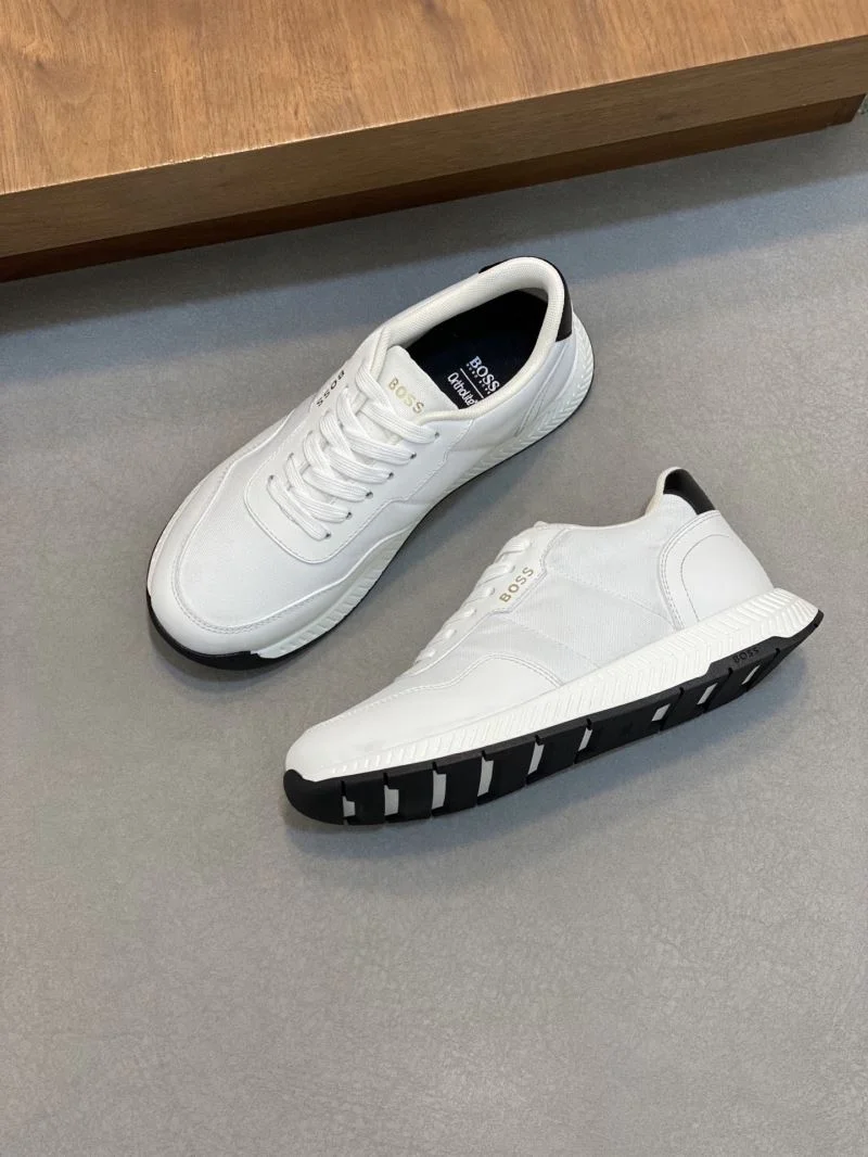 Boss Shoes SportInspired 14777