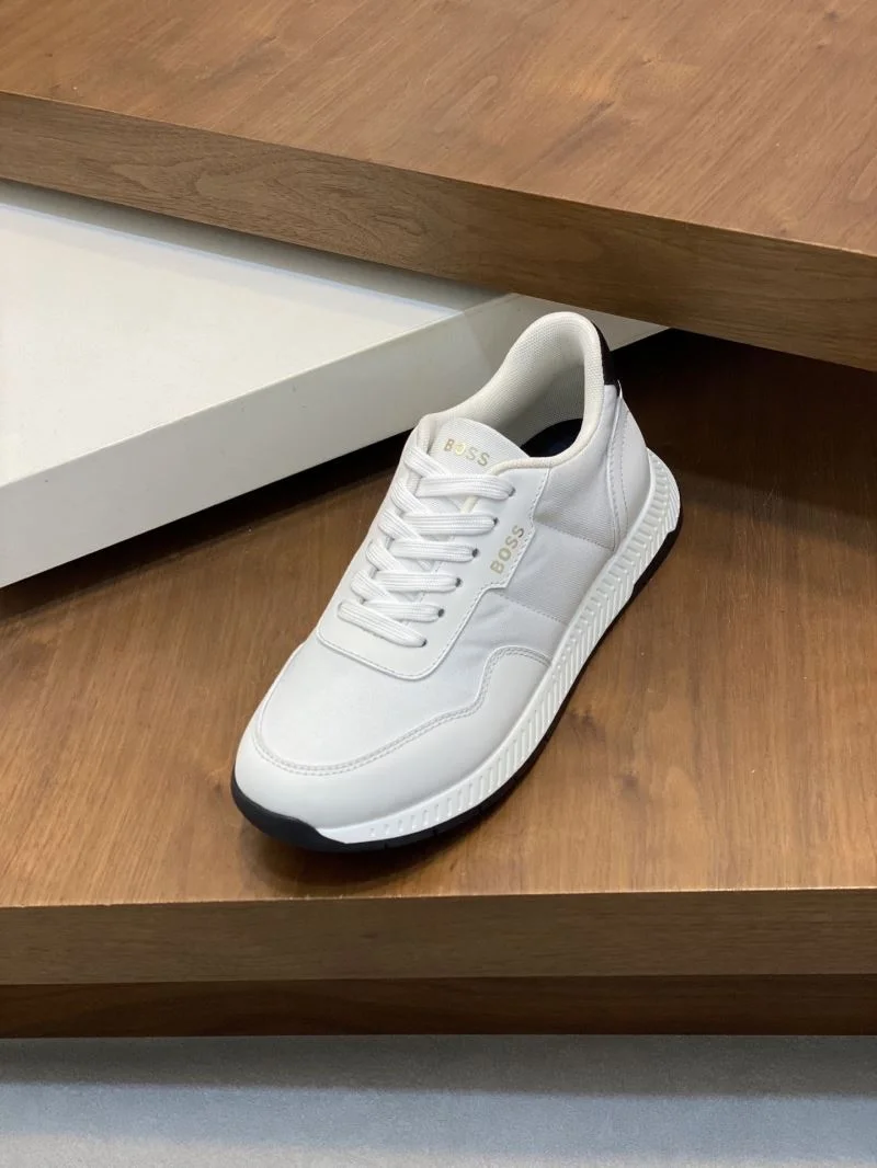 Boss Shoes SportInspired 14777