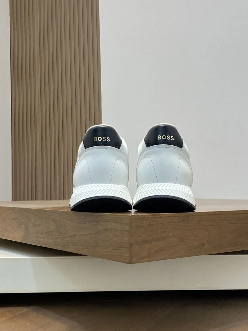 Boss Shoes SportInspired 14777