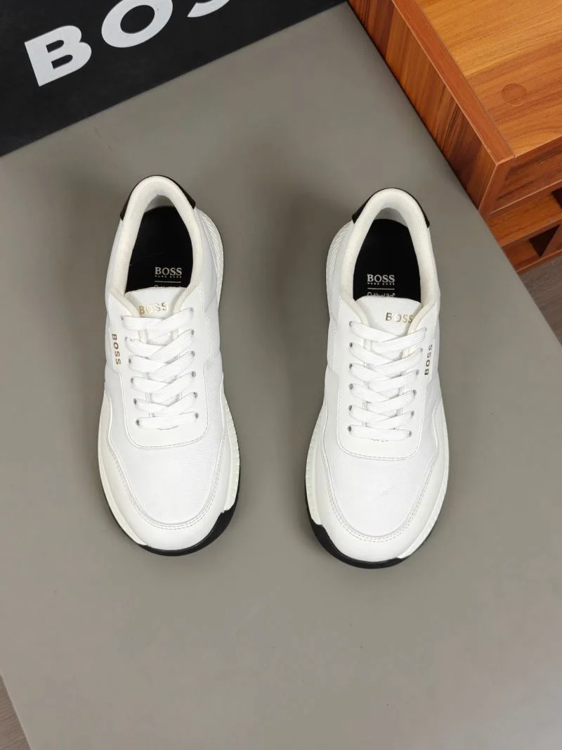 Boss Shoes Seasonal 14786