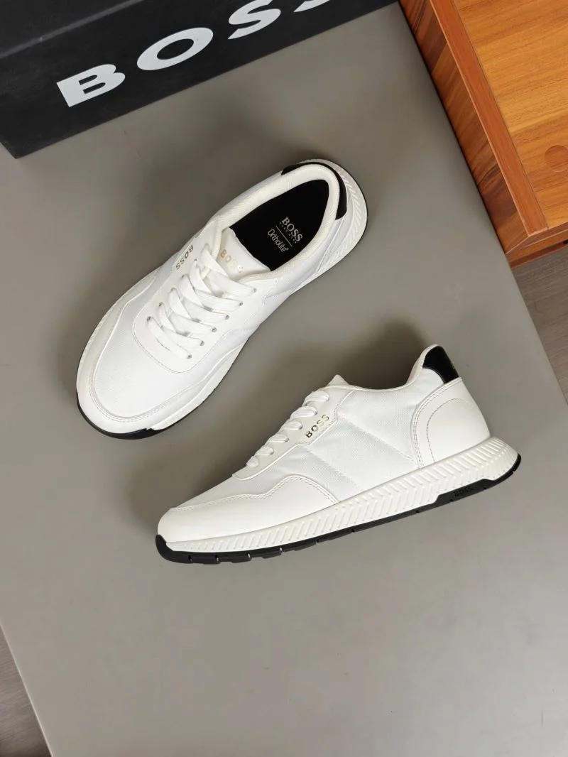Boss Shoes Seasonal 14786