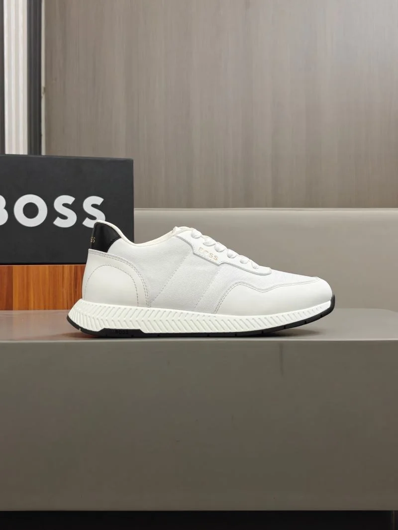 Boss Shoes Seasonal 14786
