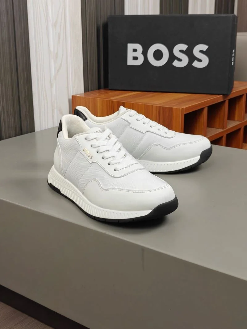 Boss Shoes Seasonal 14786